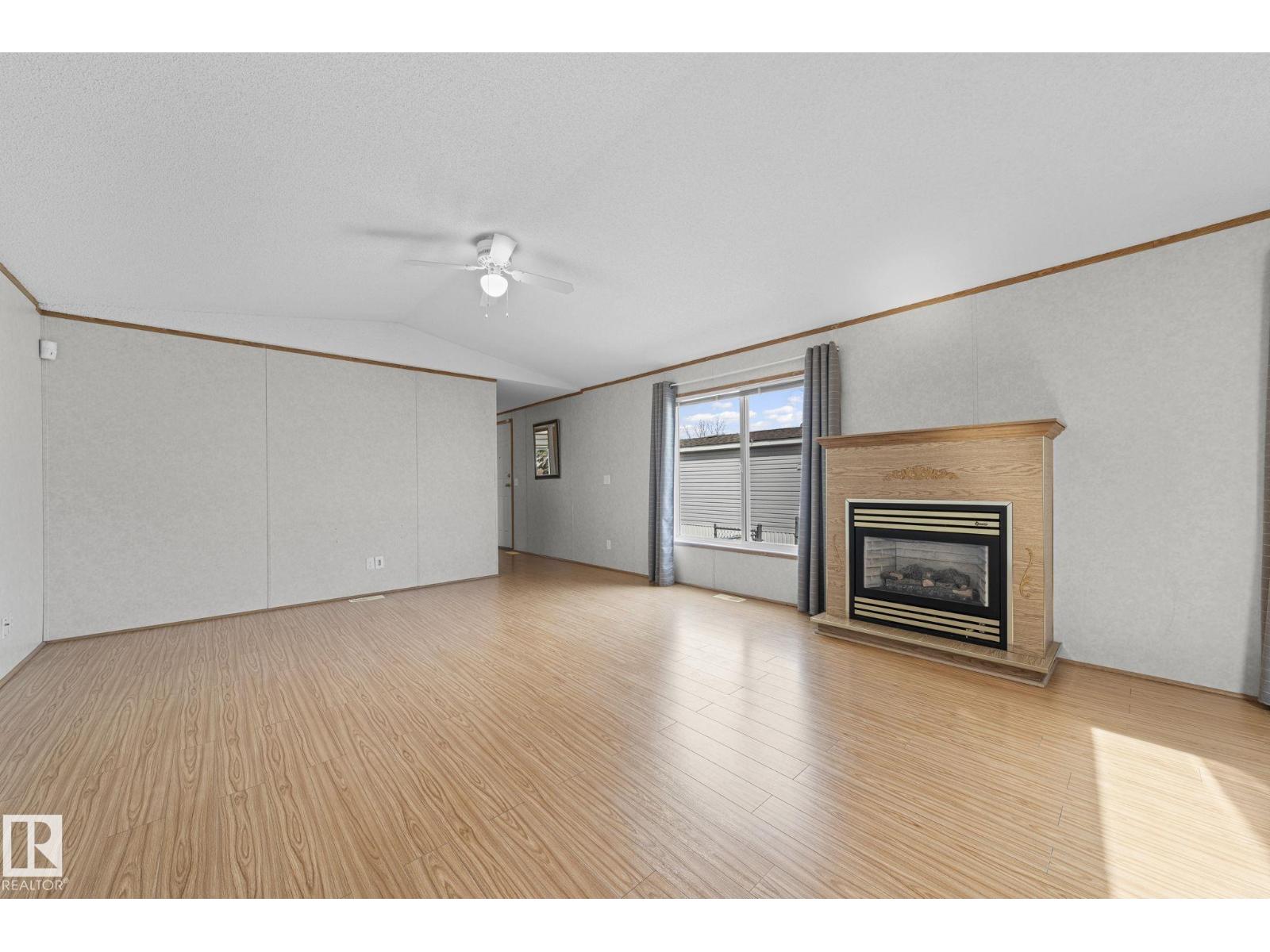 623 Evergreen Park Ne, Edmonton, Alberta  T5Y 4M2 - Photo 5 - E4486316