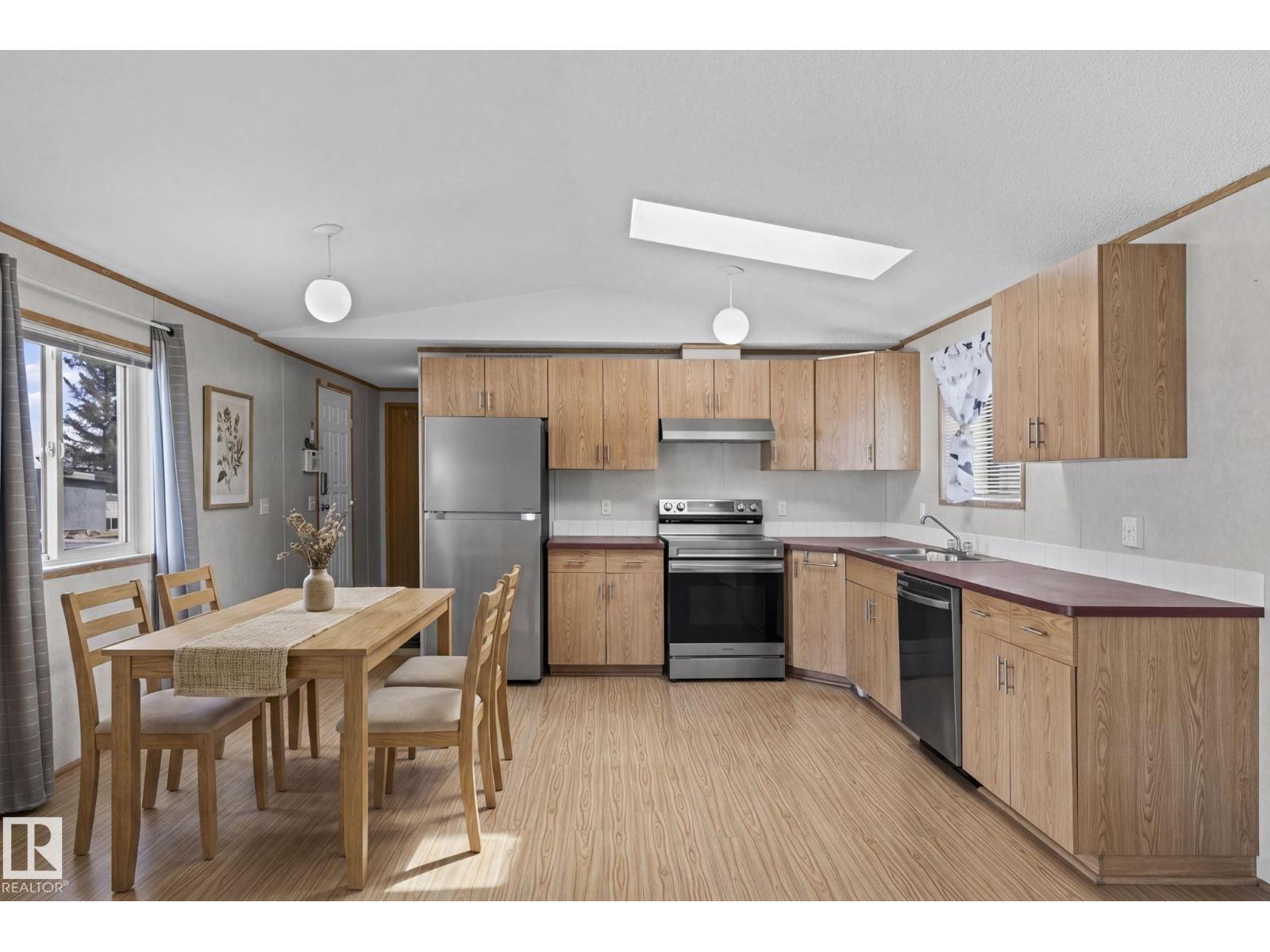 623 Evergreen Park Ne, Edmonton, Alberta  T5Y 4M2 - Photo 9 - E4486316