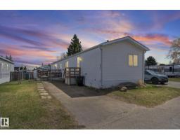 623 Evergreen Park NE, Edmonton, Alberta T5Y 4M2 (29717625)
