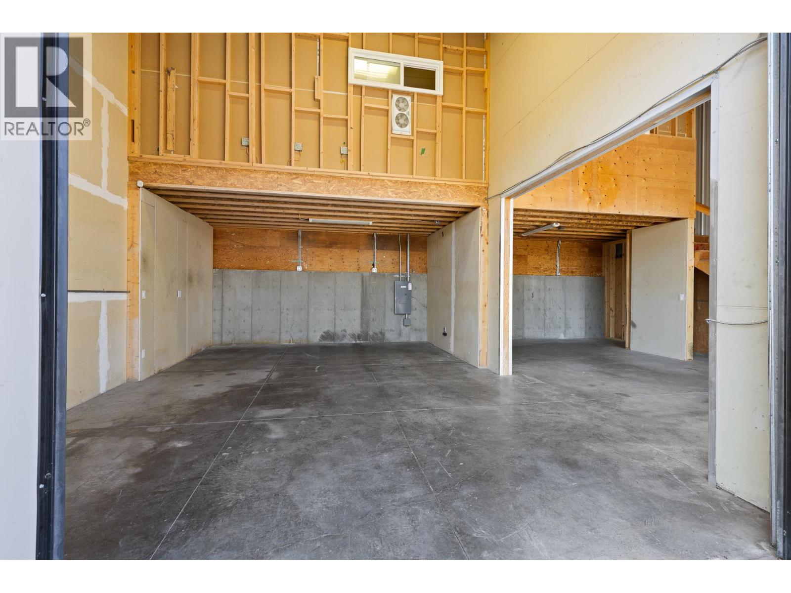 #103 - 3384 Carrington Road, Westbank, British Columbia  V4T 2G8 - Photo 8 - 10386197