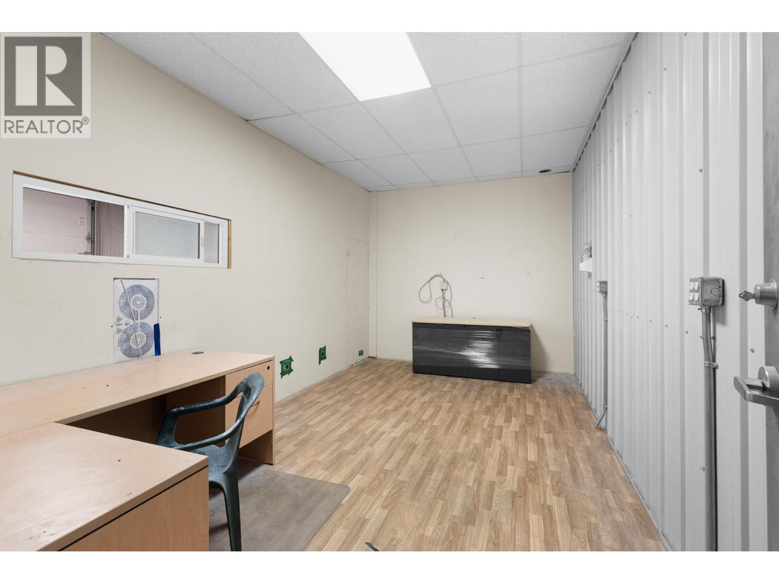#103 - 3384 Carrington Road, Westbank, British Columbia  V4T 2G8 - Photo 13 - 10386197