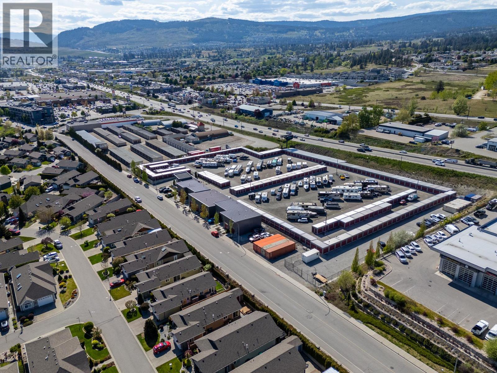 #103 - 3384 Carrington Road, Westbank, British Columbia  V4T 2G8 - Photo 6 - 10386197