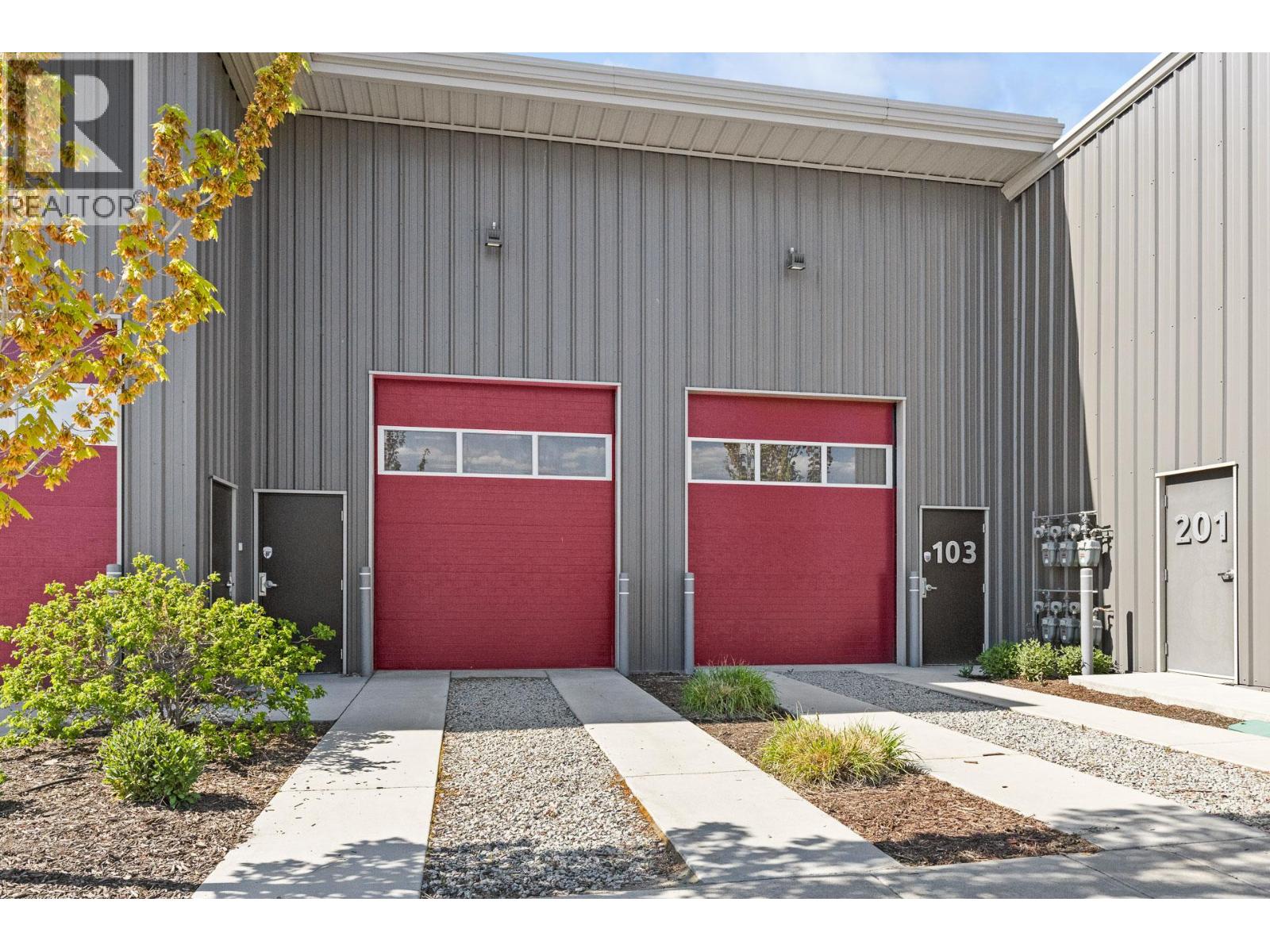#103 - 3384 Carrington Road, Westbank, British Columbia  V4T 2G8 - Photo 15 - 10386197