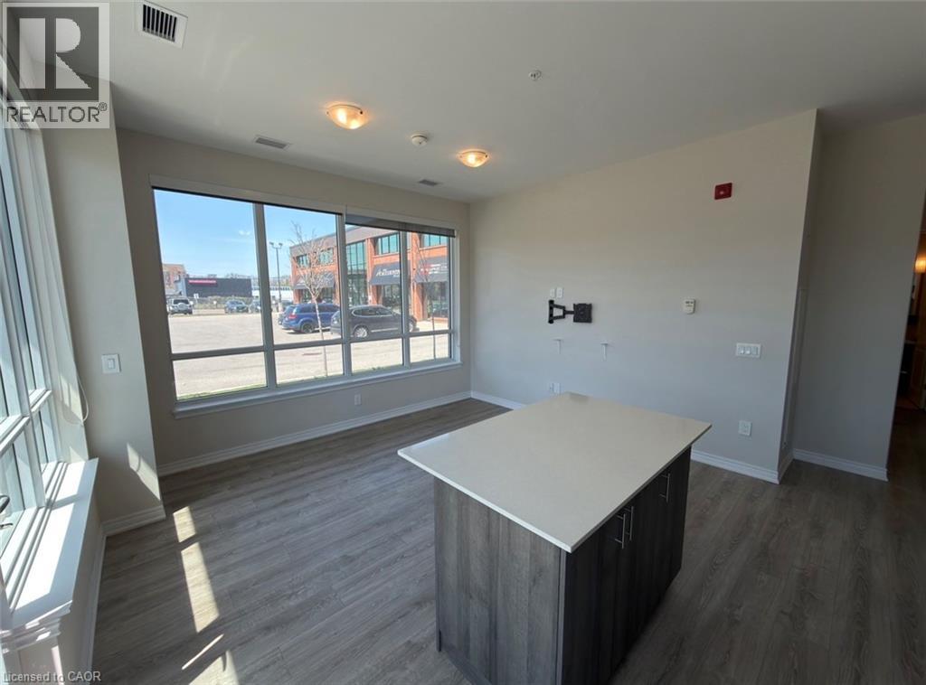 121 HIGHWAY 8 Unit# 106, Hamilton, Ontario