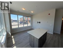 121 HIGHWAY 8 Unit# 106, hamilton, Ontario