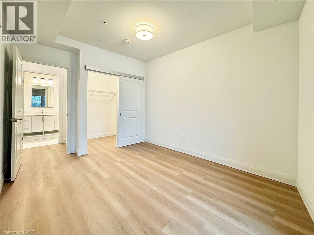 1333 Weber Street E Unit# 319, Kitchener, Ontario  N2A 1C2 - Photo 9 - 40827879