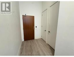 802 - 111 ST CLAIR AVENUE W, Toronto, Ontario