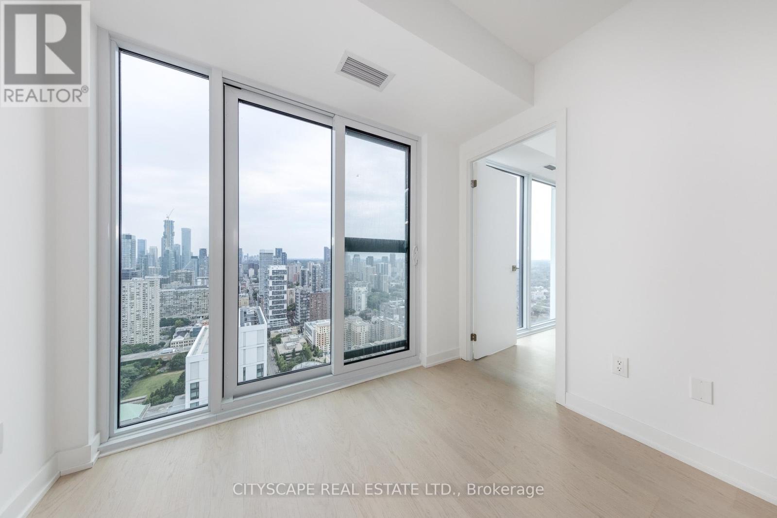 4805 - 252 Church Street, Toronto, Ontario  M5B 1Z2 - Photo 14 - C13097860