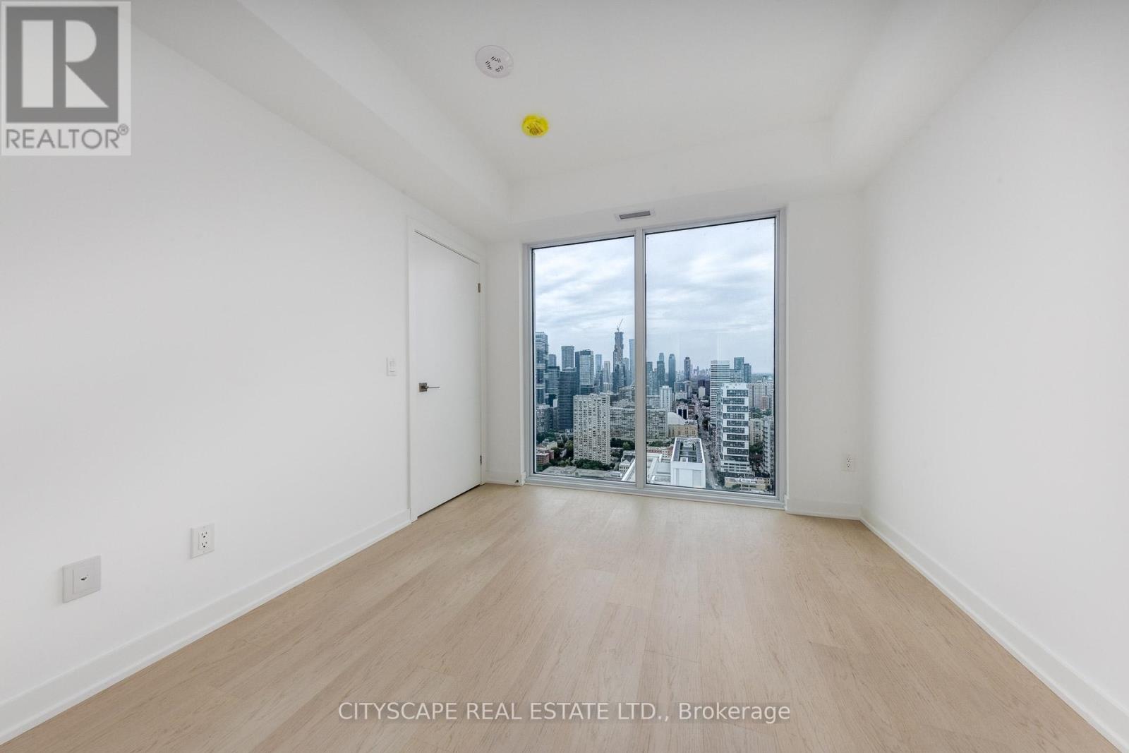 4805 - 252 Church Street, Toronto, Ontario  M5B 1Z2 - Photo 16 - C13097860