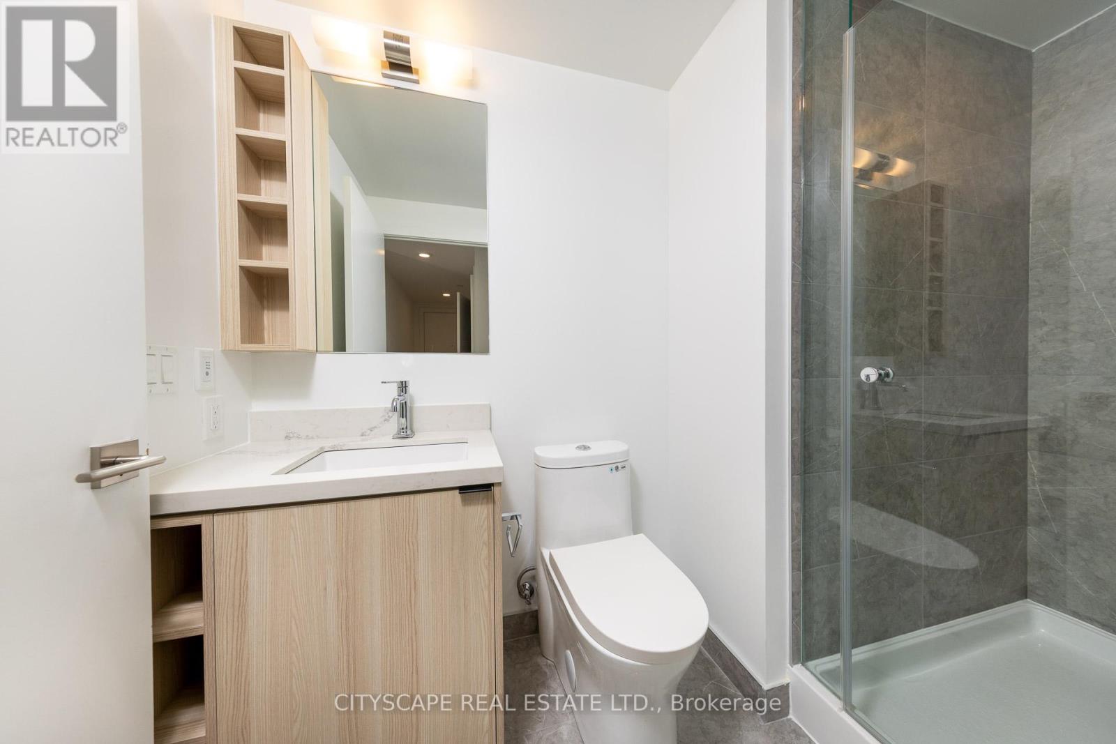 4805 - 252 Church Street, Toronto, Ontario  M5B 1Z2 - Photo 20 - C13097860