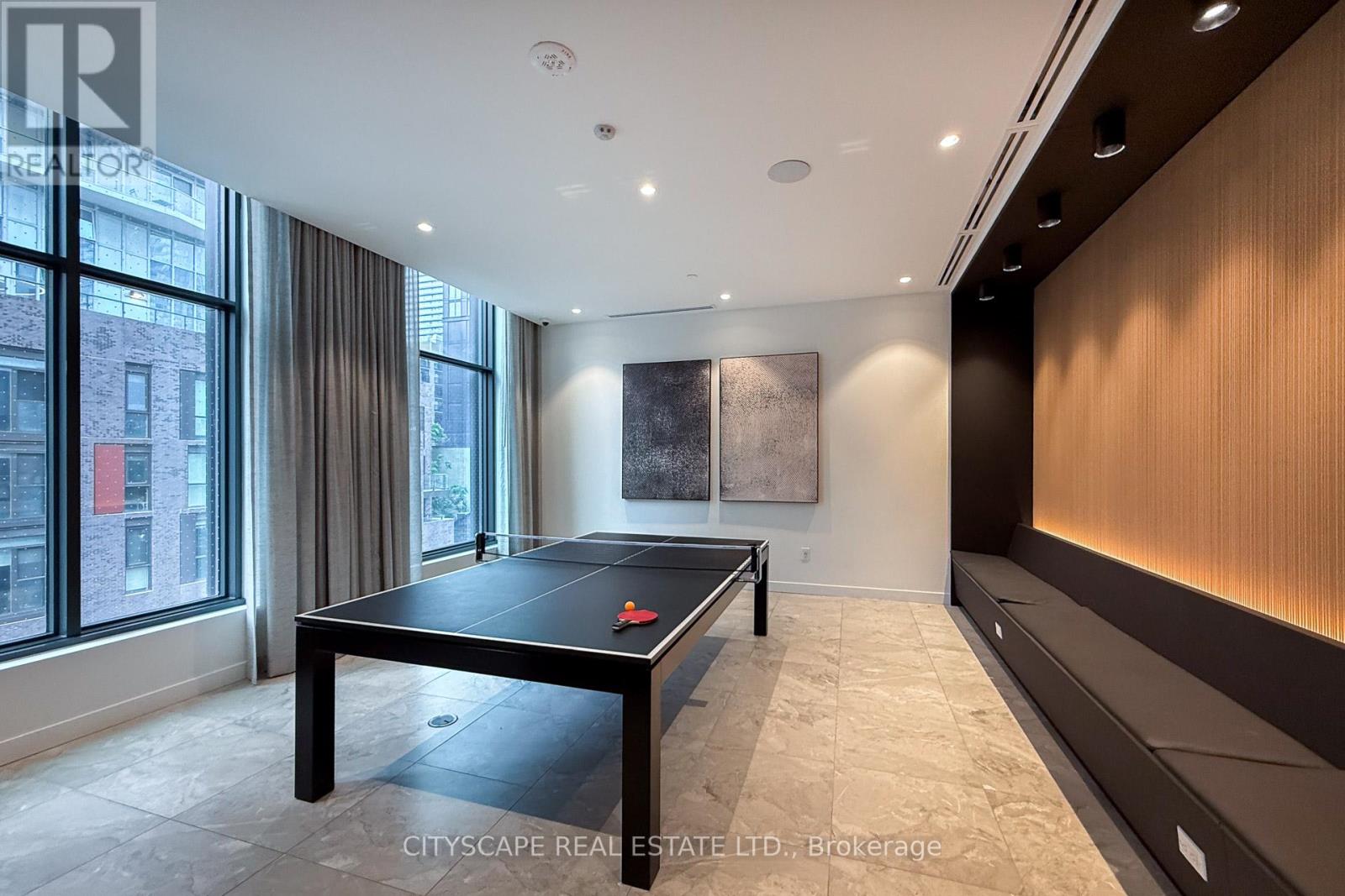 4805 - 252 Church Street, Toronto, Ontario  M5B 1Z2 - Photo 31 - C13097860