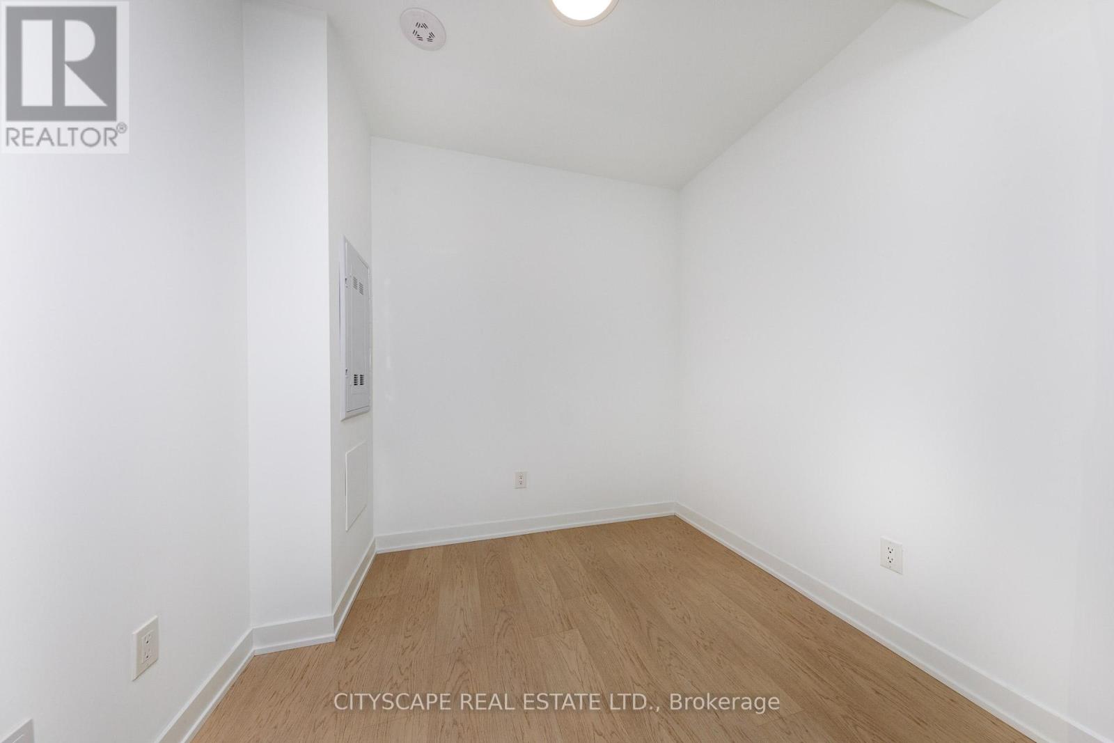 4805 - 252 Church Street, Toronto, Ontario  M5B 1Z2 - Photo 6 - C13097860