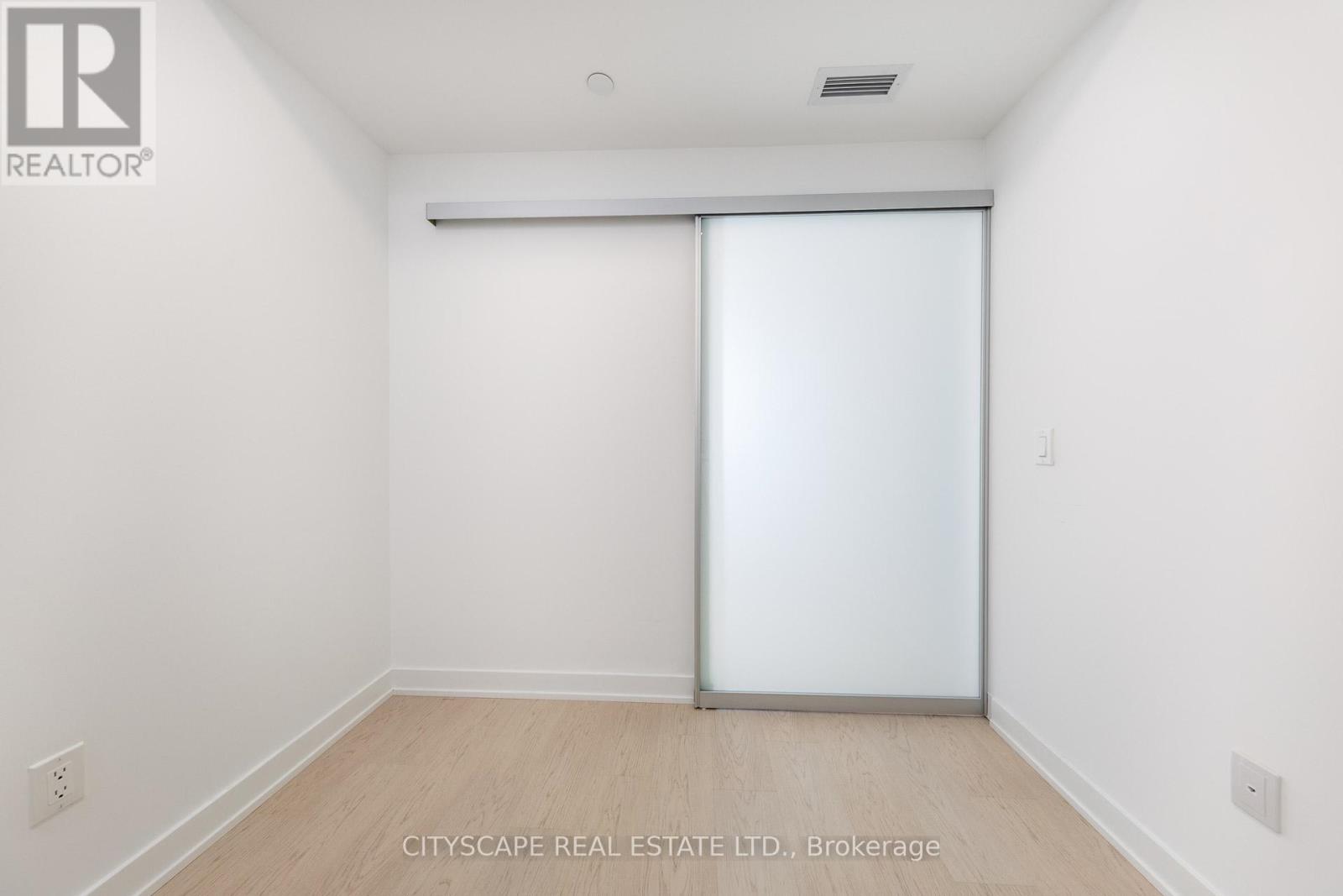 4805 - 252 Church Street, Toronto, Ontario  M5B 1Z2 - Photo 7 - C13097860