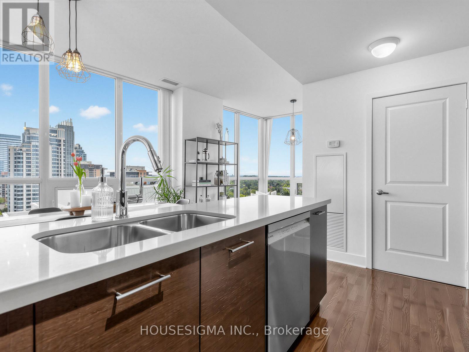 Ph02 - 26 Norton Avenue, Toronto, Ontario  M2N 0H6 - Photo 10 - C13097910