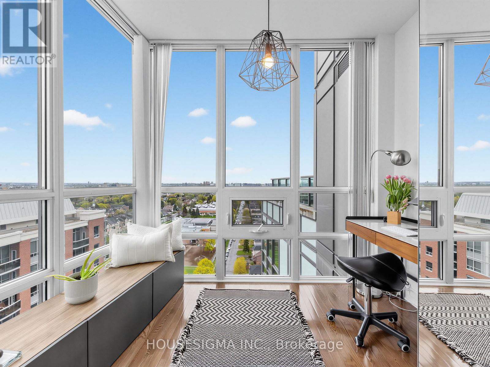 Ph02 - 26 Norton Avenue, Toronto, Ontario  M2N 0H6 - Photo 11 - C13097910