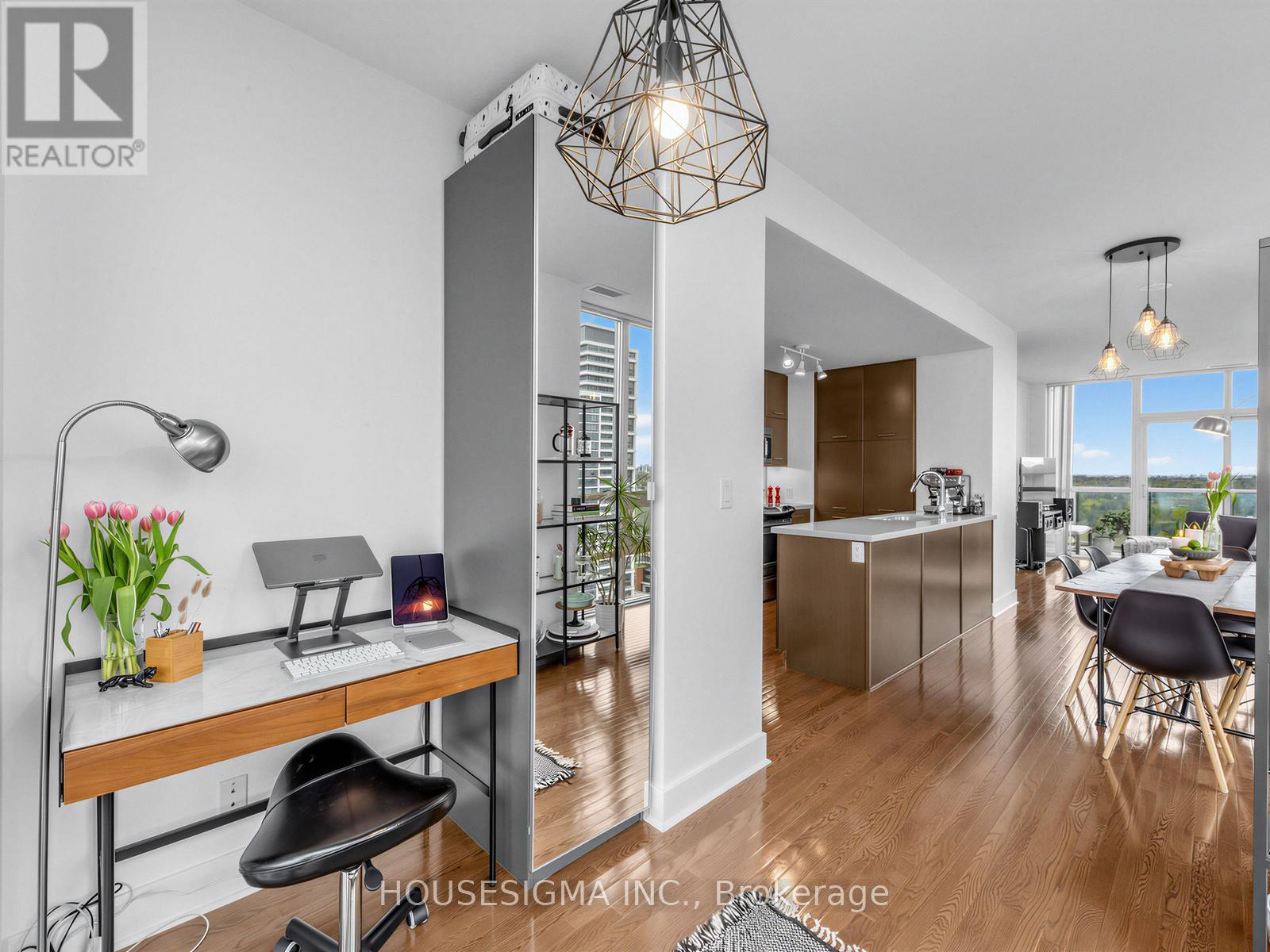 Ph02 - 26 Norton Avenue, Toronto, Ontario  M2N 0H6 - Photo 12 - C13097910