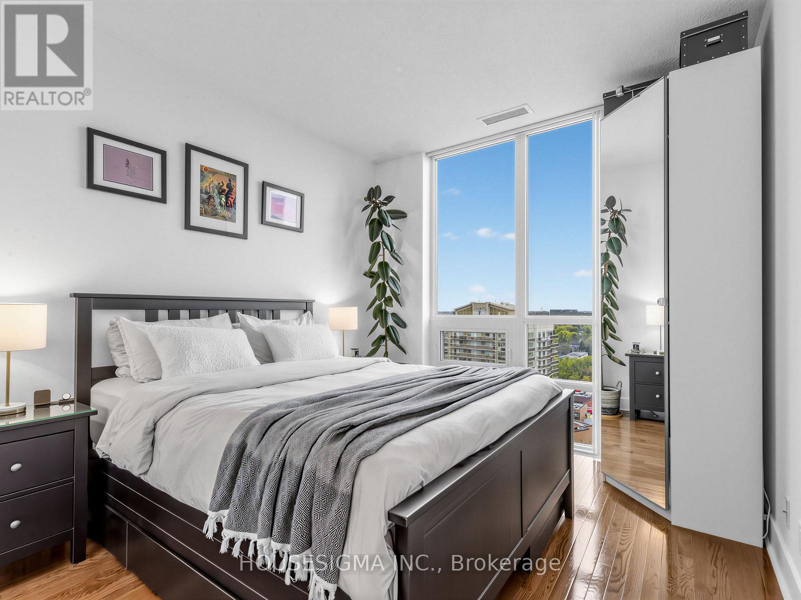 Ph02 - 26 Norton Avenue, Toronto, Ontario  M2N 0H6 - Photo 13 - C13097910