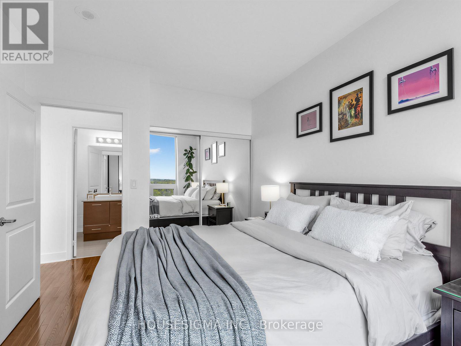 Ph02 - 26 Norton Avenue, Toronto, Ontario  M2N 0H6 - Photo 14 - C13097910
