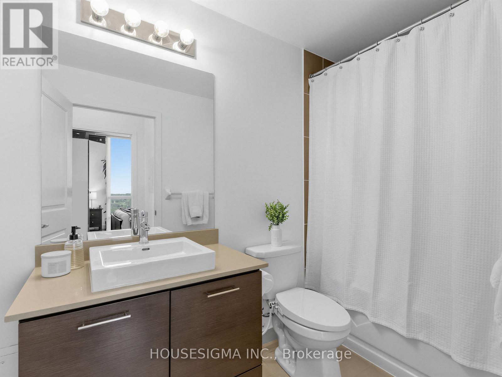 Ph02 - 26 Norton Avenue, Toronto, Ontario  M2N 0H6 - Photo 15 - C13097910