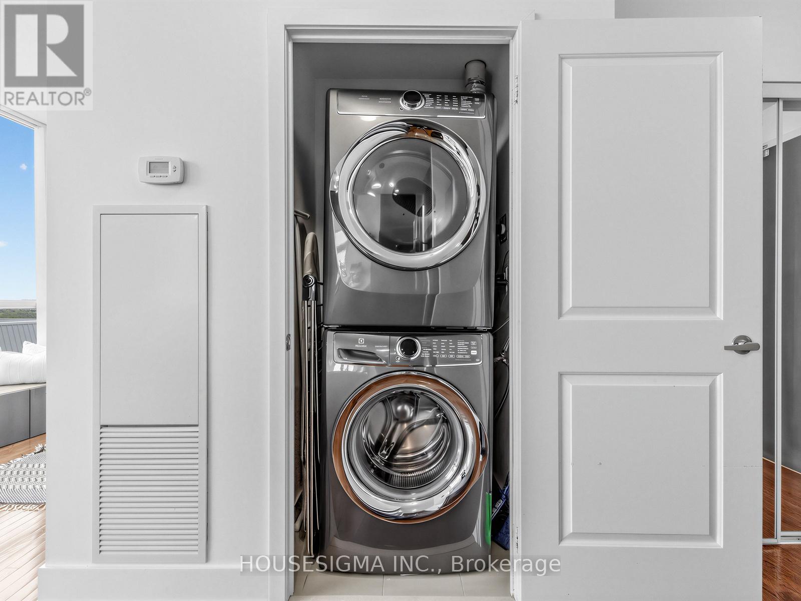 Ph02 - 26 Norton Avenue, Toronto, Ontario  M2N 0H6 - Photo 16 - C13097910