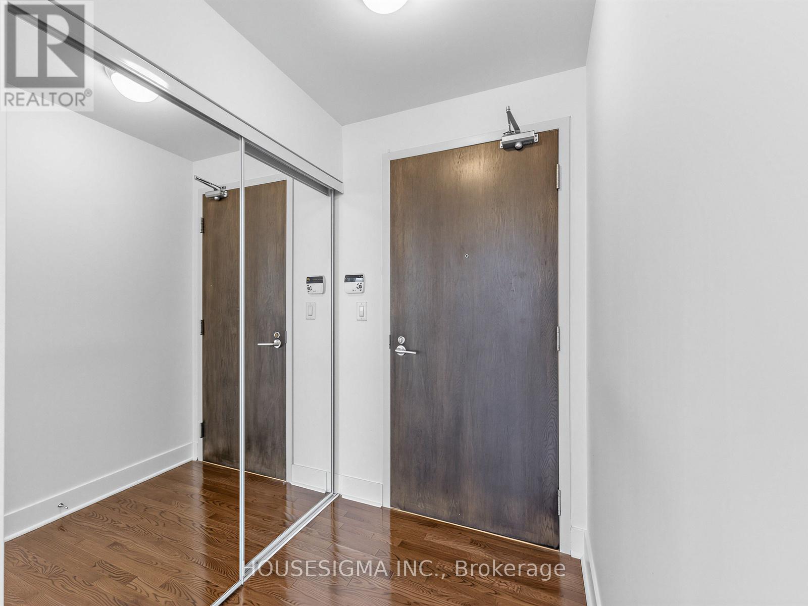 Ph02 - 26 Norton Avenue, Toronto, Ontario  M2N 0H6 - Photo 17 - C13097910