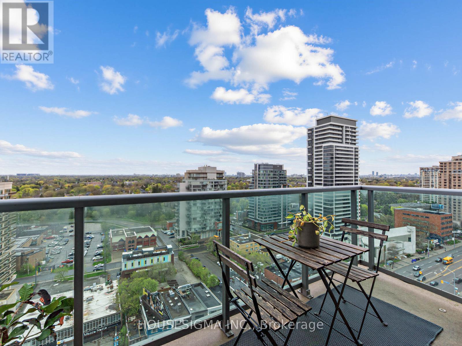 Ph02 - 26 Norton Avenue, Toronto, Ontario  M2N 0H6 - Photo 18 - C13097910