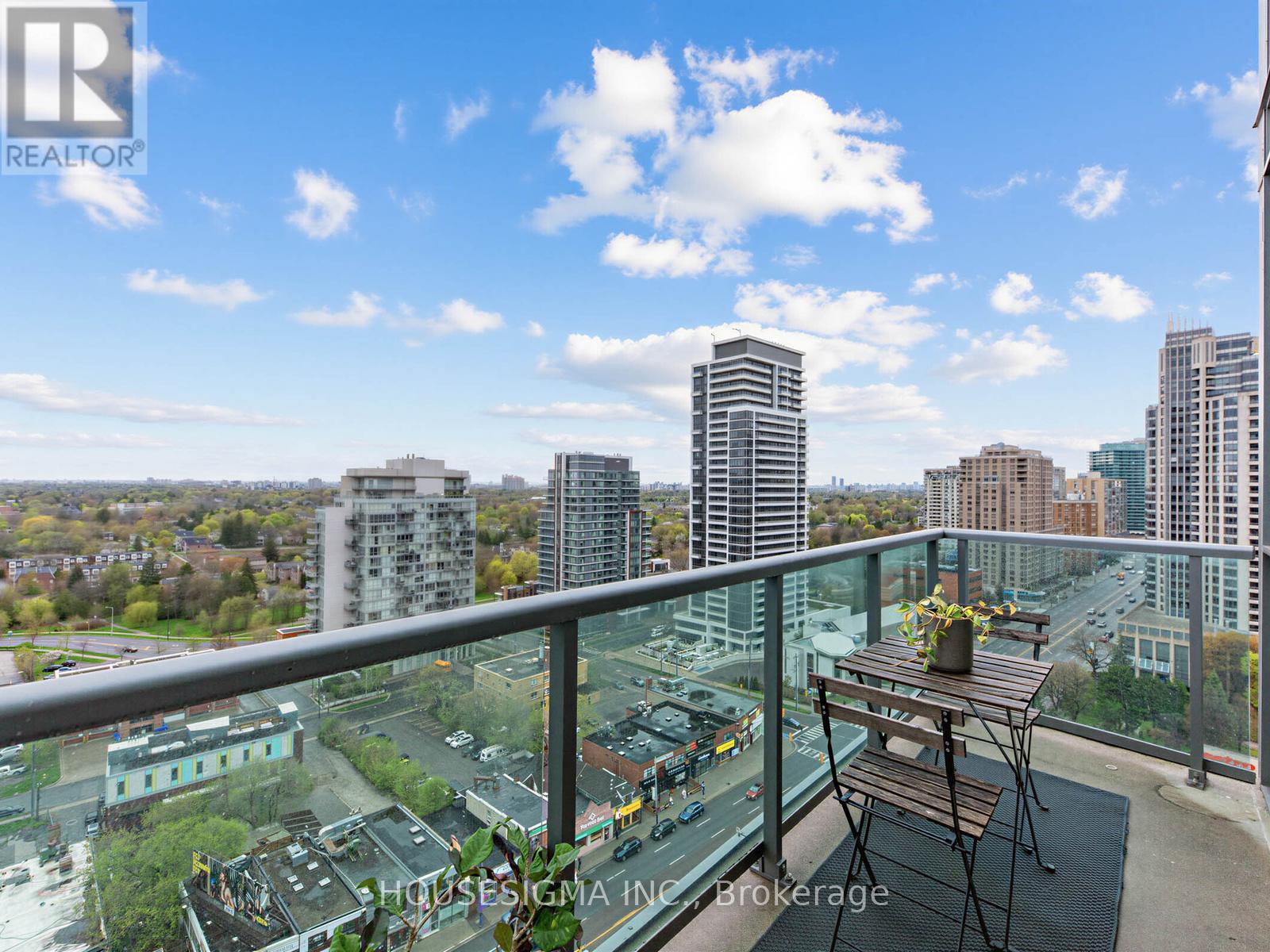 Ph02 - 26 Norton Avenue, Toronto, Ontario  M2N 0H6 - Photo 19 - C13097910
