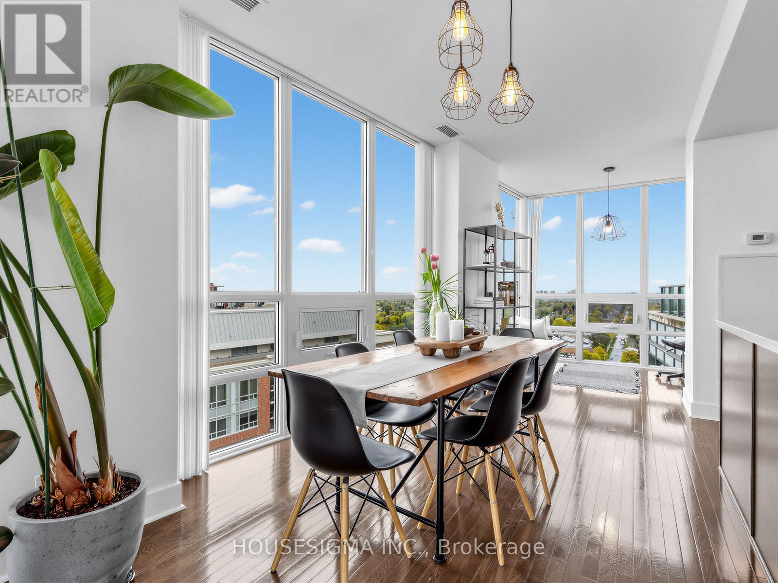 Ph02 - 26 Norton Avenue, Toronto, Ontario  M2N 0H6 - Photo 2 - C13097910