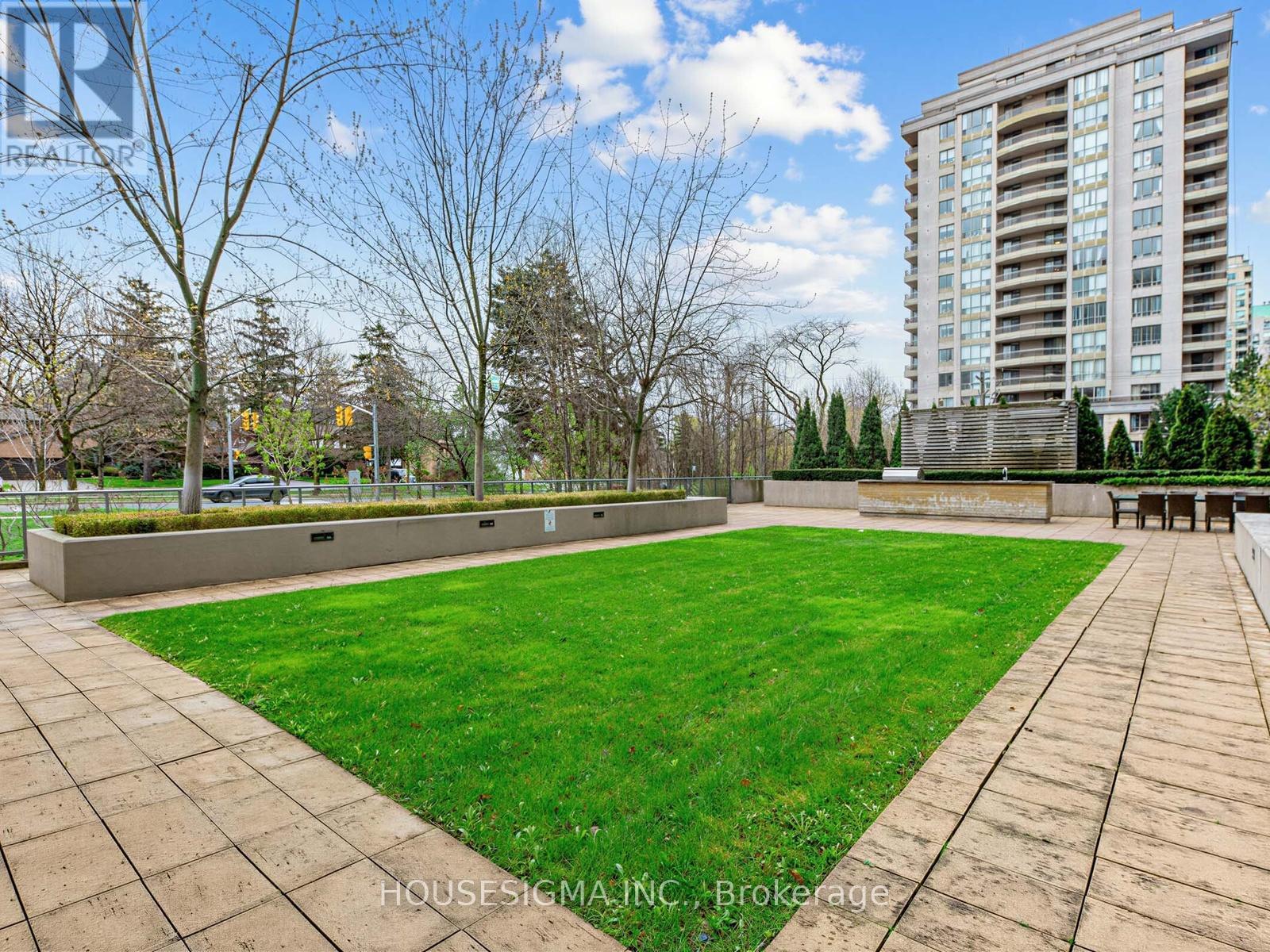 Ph02 - 26 Norton Avenue, Toronto, Ontario  M2N 0H6 - Photo 22 - C13097910