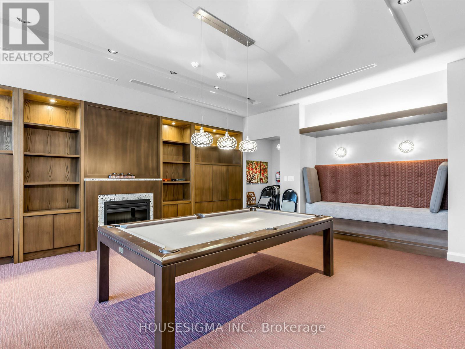 Ph02 - 26 Norton Avenue, Toronto, Ontario  M2N 0H6 - Photo 23 - C13097910