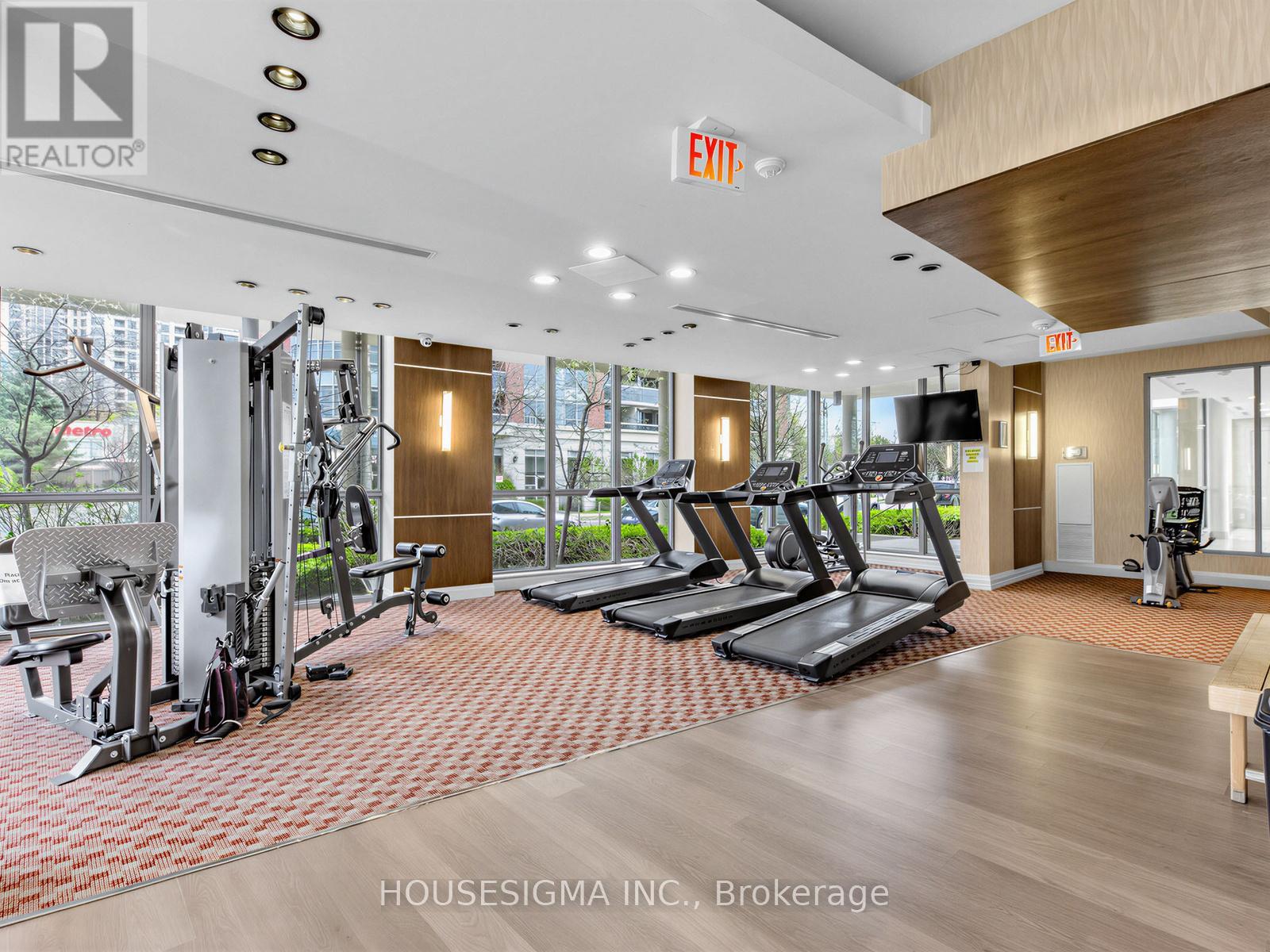 Ph02 - 26 Norton Avenue, Toronto, Ontario  M2N 0H6 - Photo 25 - C13097910