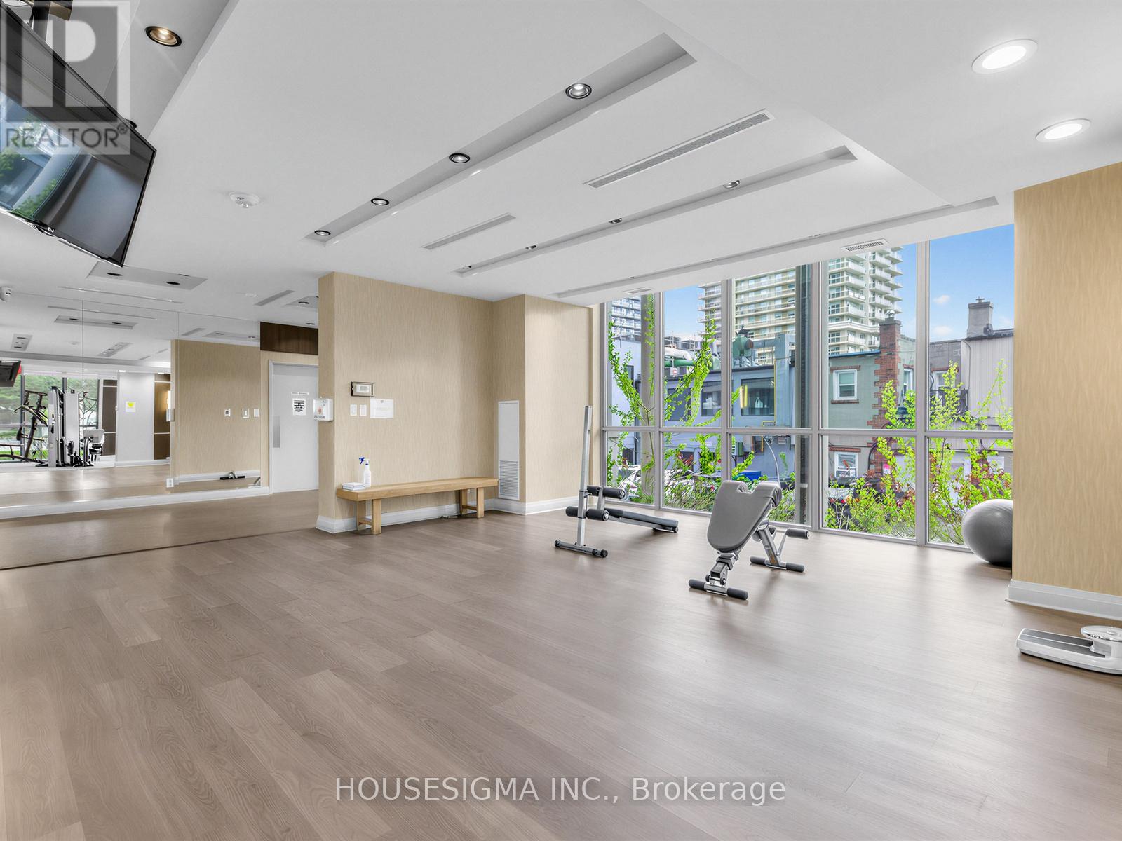 Ph02 - 26 Norton Avenue, Toronto, Ontario  M2N 0H6 - Photo 26 - C13097910