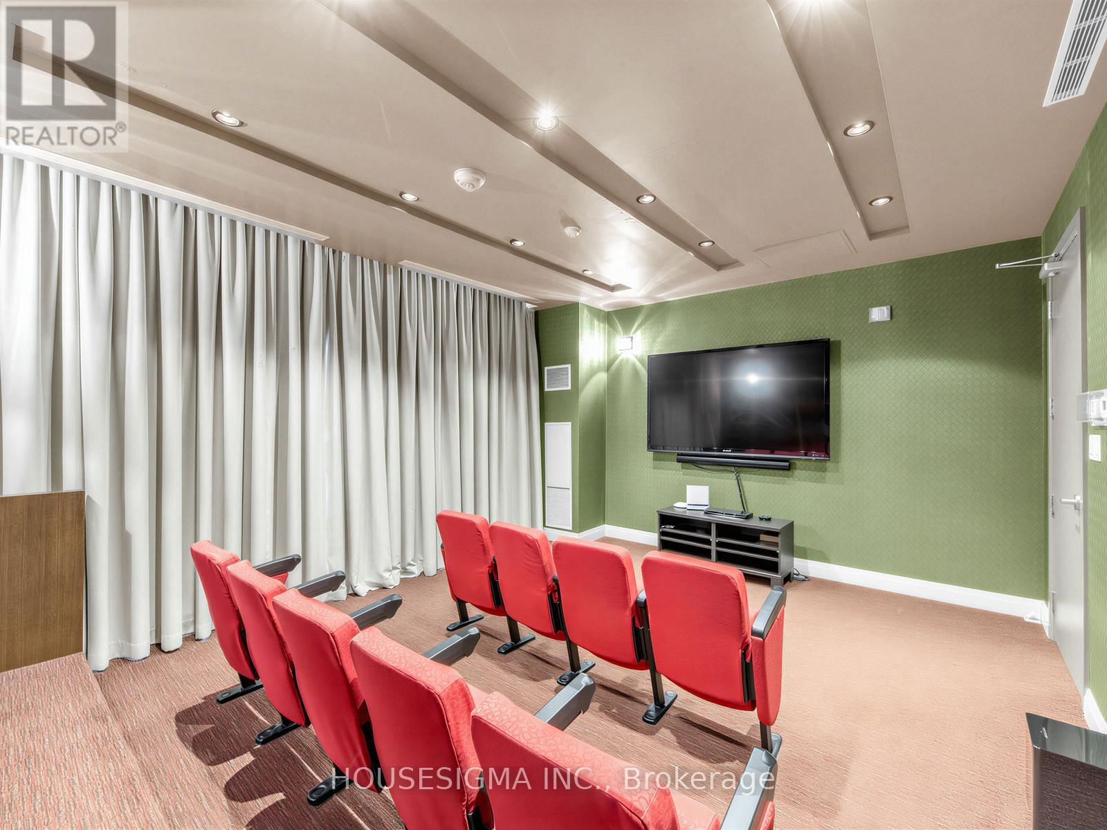Ph02 - 26 Norton Avenue, Toronto, Ontario  M2N 0H6 - Photo 27 - C13097910