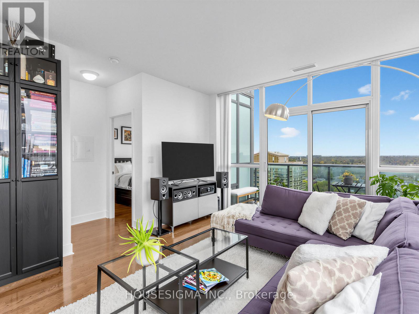 Ph02 - 26 Norton Avenue, Toronto, Ontario  M2N 0H6 - Photo 4 - C13097910