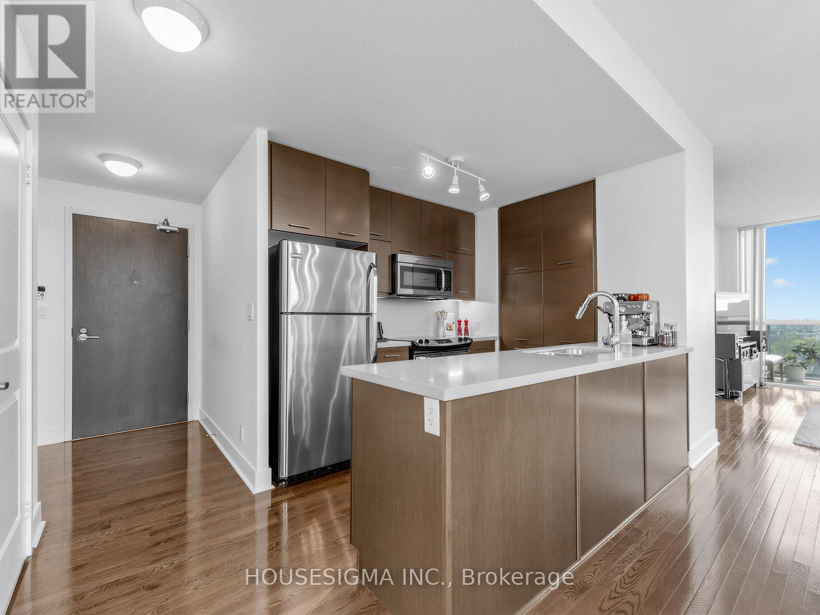 Ph02 - 26 Norton Avenue, Toronto, Ontario  M2N 0H6 - Photo 7 - C13097910
