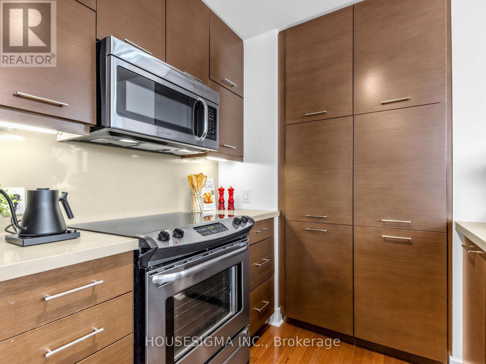 Ph02 - 26 Norton Avenue, Toronto, Ontario  M2N 0H6 - Photo 8 - C13097910