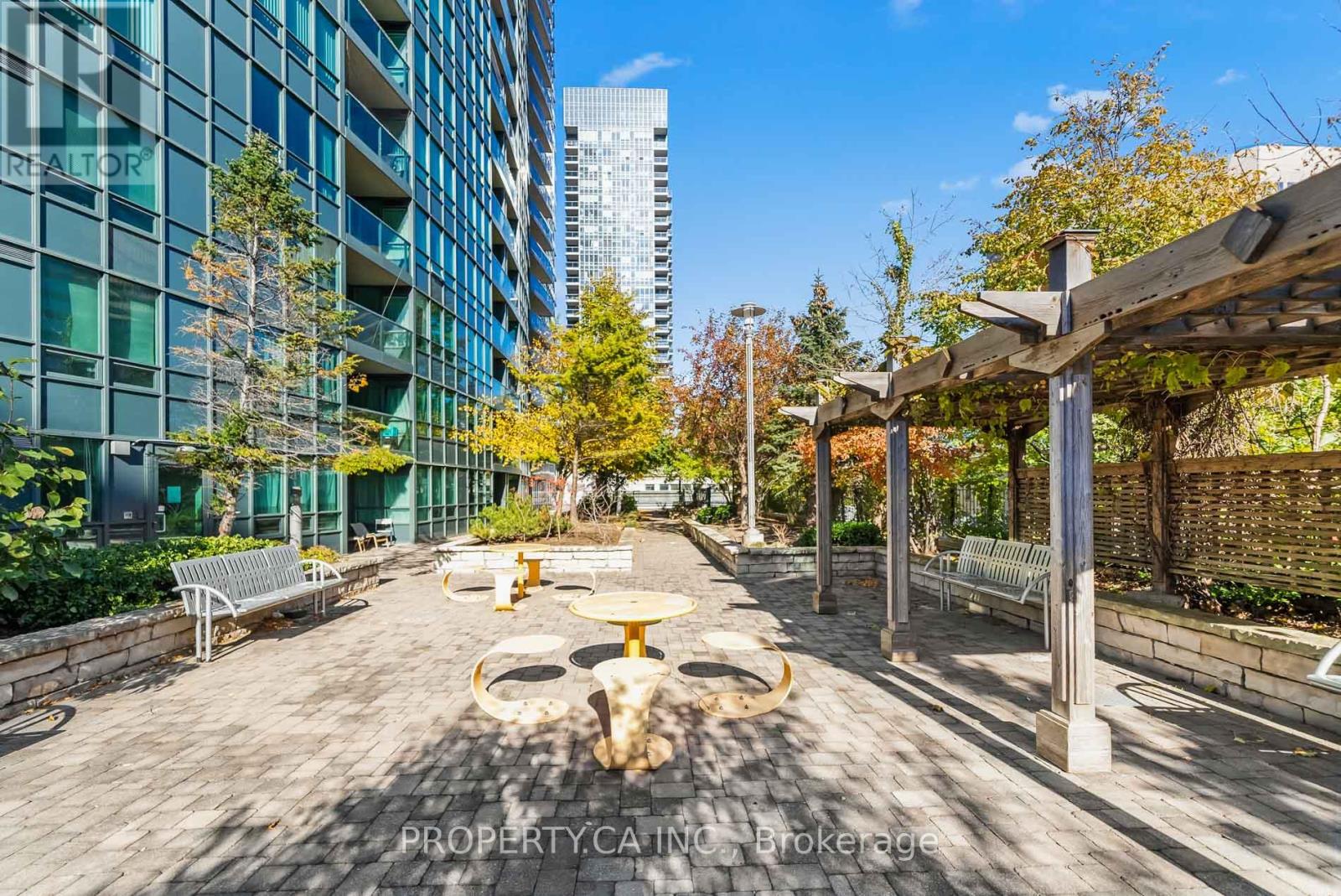 309 - 15 Greenview Avenue, Toronto, Ontario  M2M 4M7 - Photo 16 - C13097926