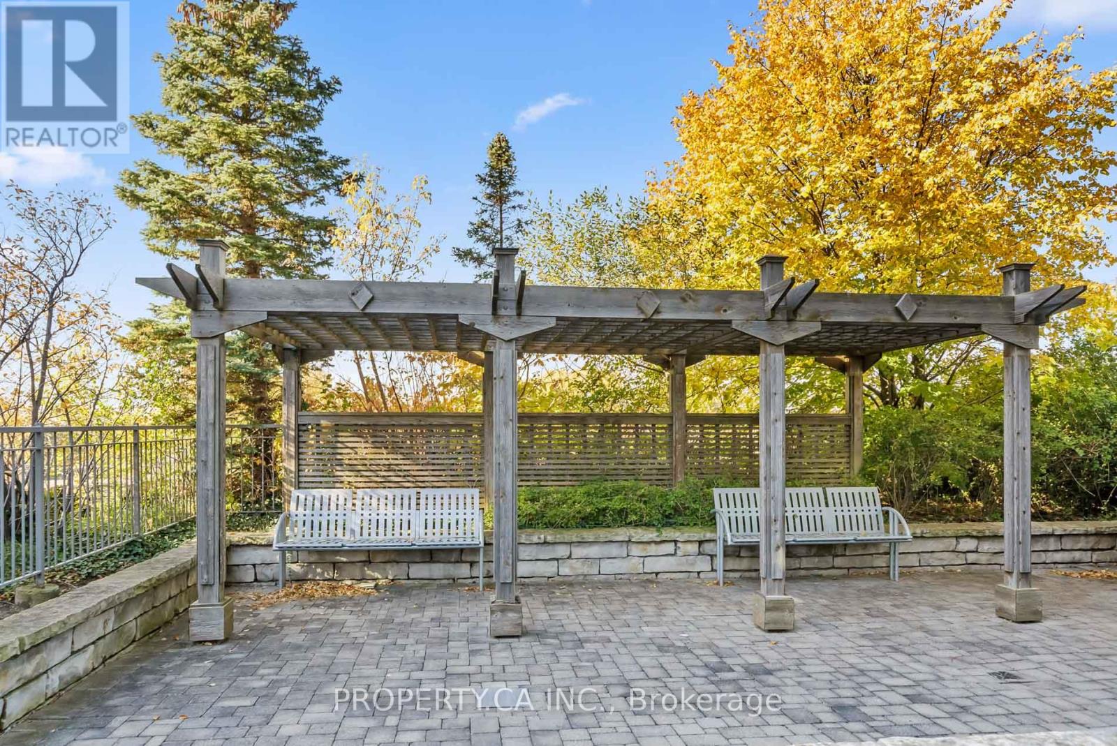 309 - 15 Greenview Avenue, Toronto, Ontario  M2M 4M7 - Photo 18 - C13097926