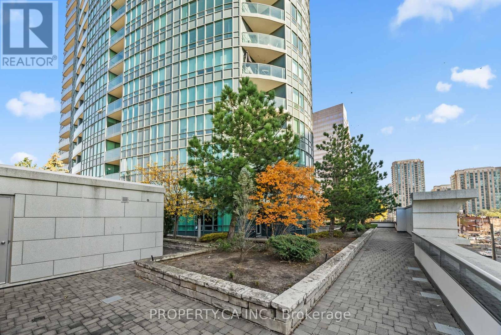309 - 15 Greenview Avenue, Toronto, Ontario  M2M 4M7 - Photo 19 - C13097926