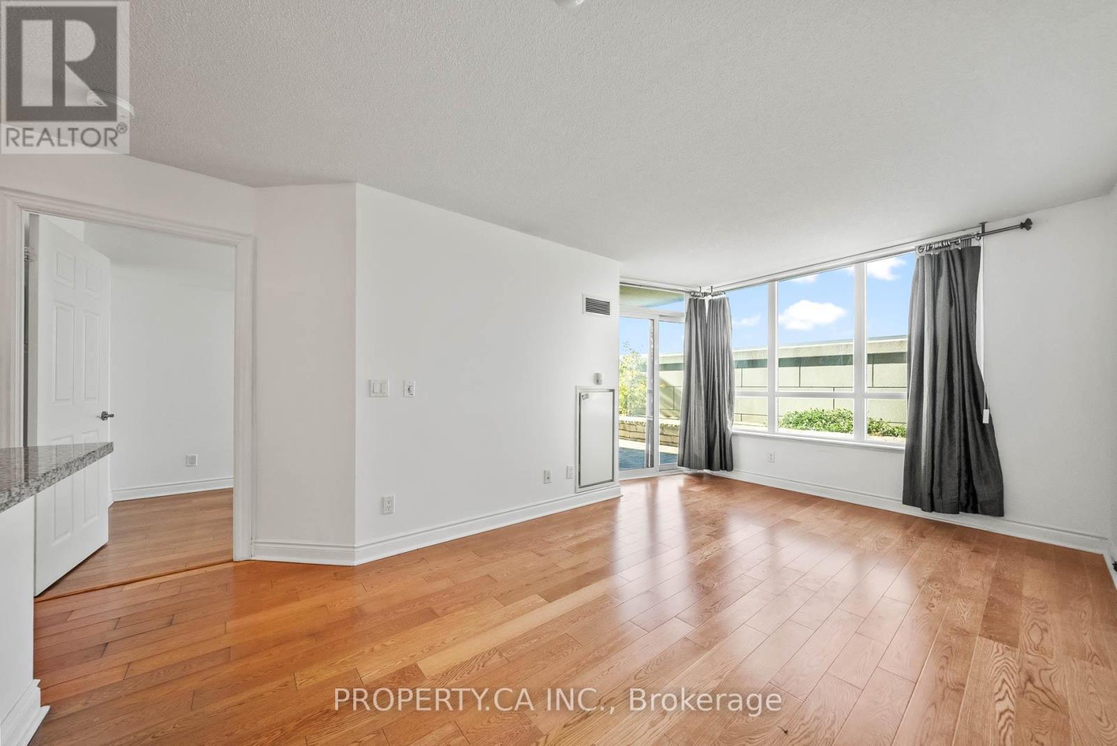309 - 15 Greenview Avenue, Toronto, Ontario  M2M 4M7 - Photo 7 - C13097926