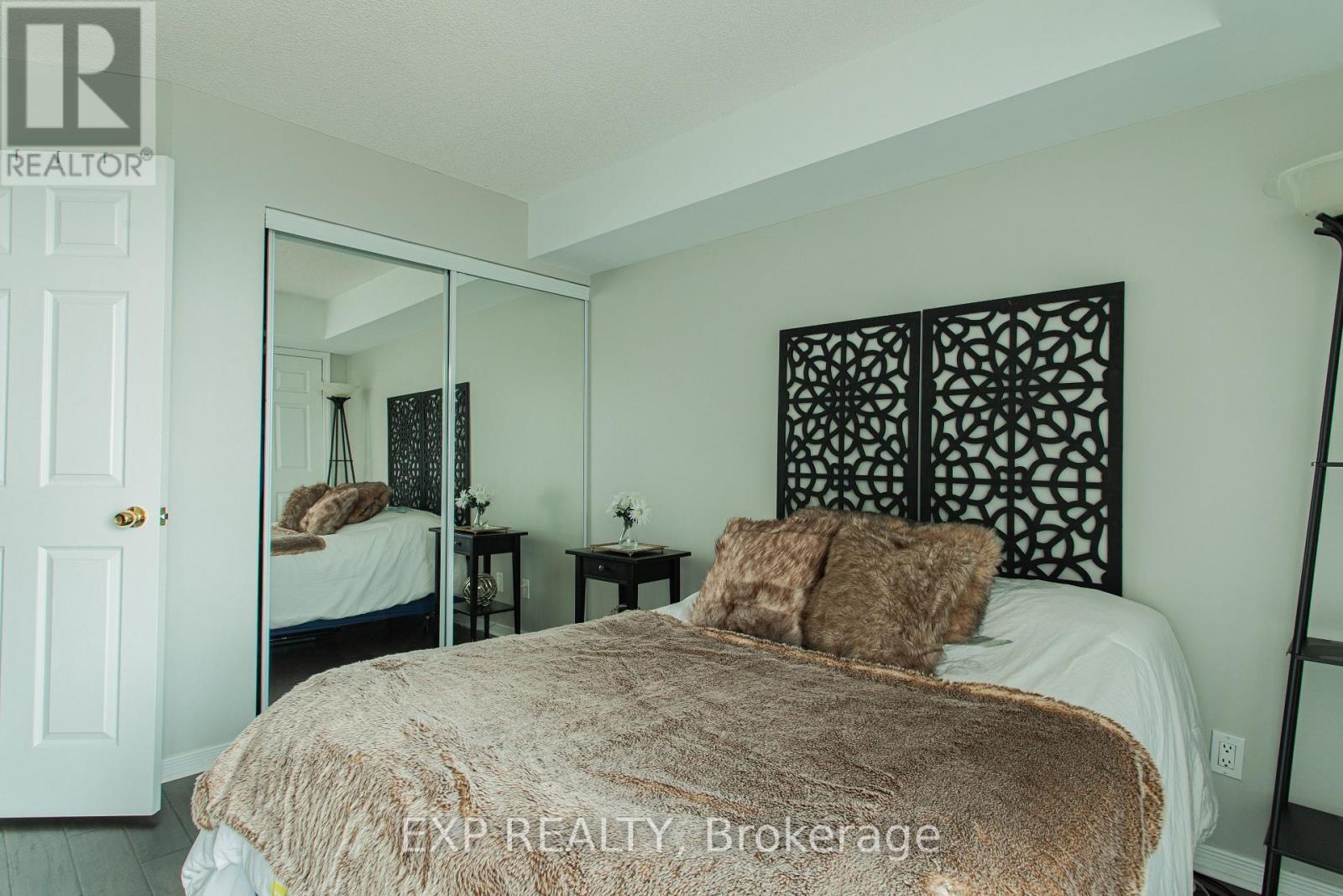 2717 - 8 Hillcrest Avenue, Toronto, Ontario  M2N 6Y6 - Photo 10 - C13097968