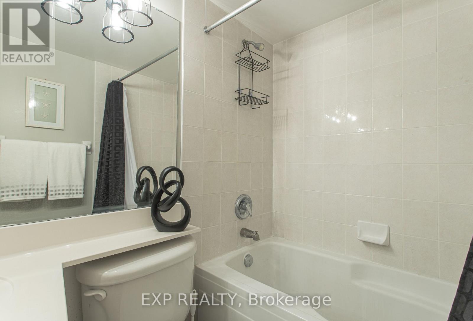 2717 - 8 Hillcrest Avenue, Toronto, Ontario  M2N 6Y6 - Photo 12 - C13097968