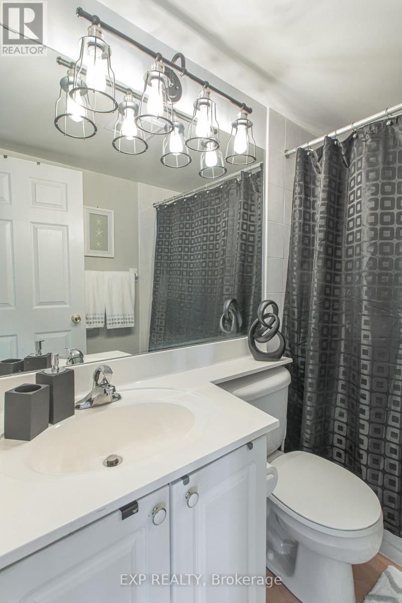 2717 - 8 Hillcrest Avenue, Toronto, Ontario  M2N 6Y6 - Photo 15 - C13097968