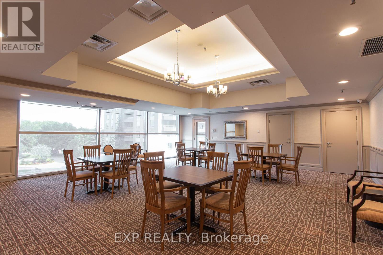 2717 - 8 Hillcrest Avenue, Toronto, Ontario  M2N 6Y6 - Photo 18 - C13097968