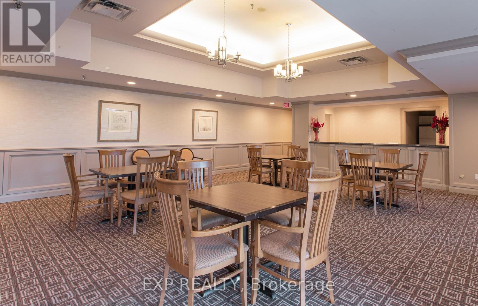 2717 - 8 Hillcrest Avenue, Toronto, Ontario  M2N 6Y6 - Photo 19 - C13097968