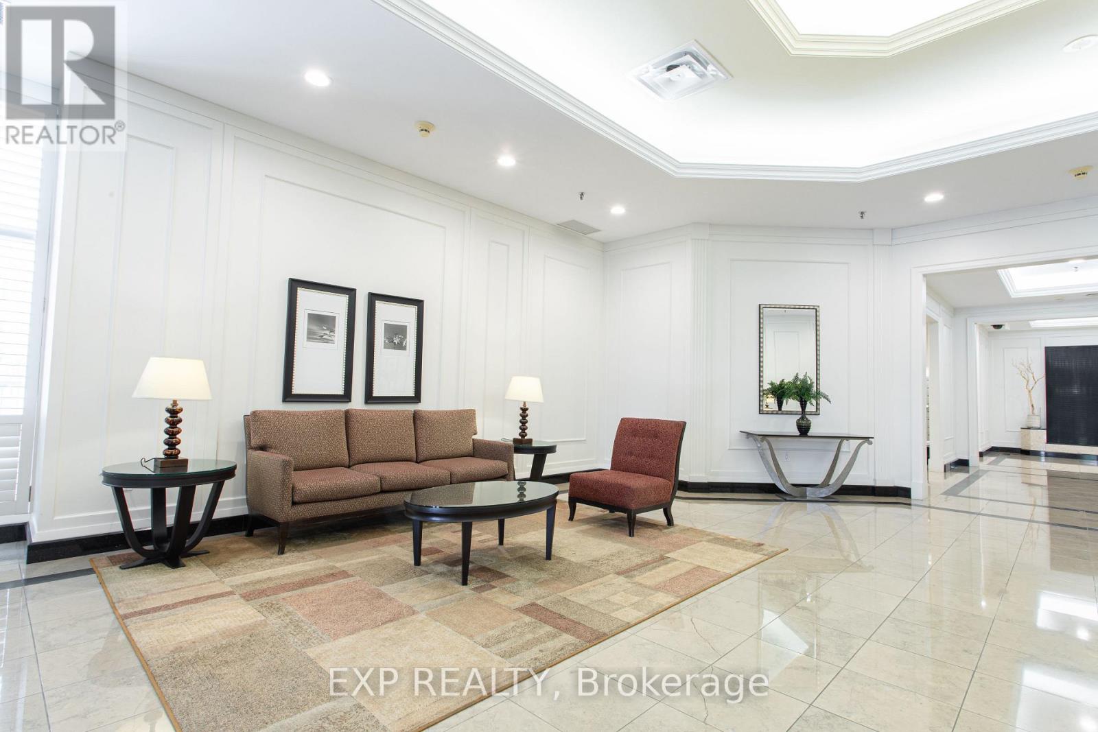 2717 - 8 Hillcrest Avenue, Toronto, Ontario  M2N 6Y6 - Photo 21 - C13097968