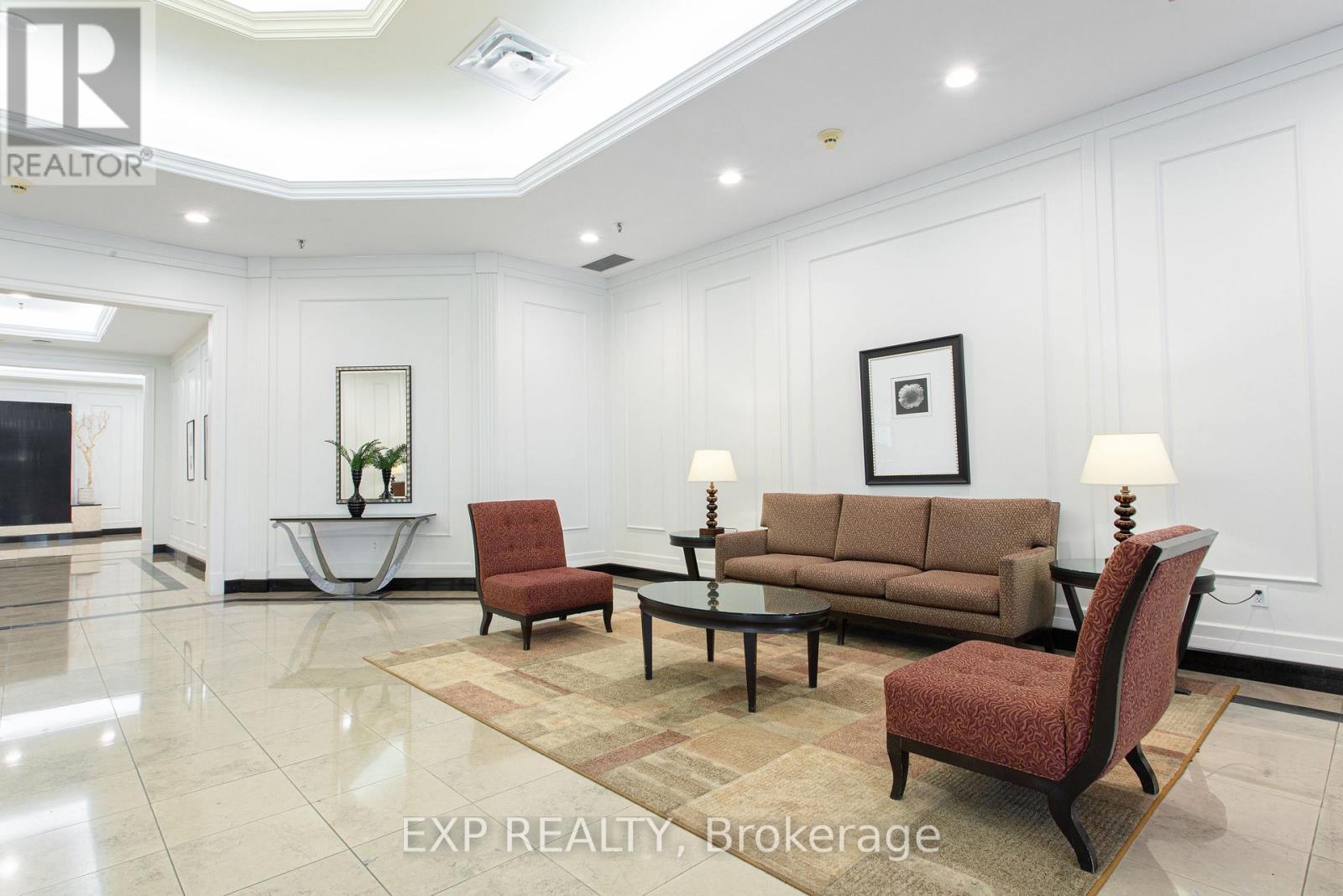 2717 - 8 Hillcrest Avenue, Toronto, Ontario  M2N 6Y6 - Photo 22 - C13097968