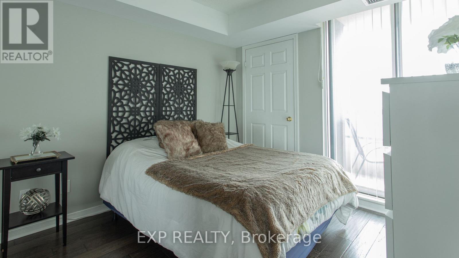 2717 - 8 Hillcrest Avenue, Toronto, Ontario  M2N 6Y6 - Photo 9 - C13097968