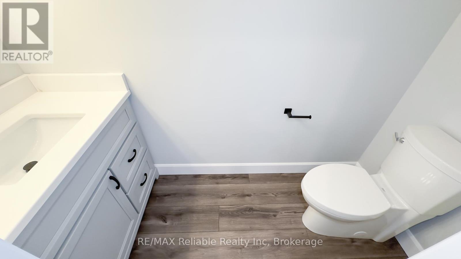 465 Warren Street, Goderich, Ontario  N7A 0C3 - Photo 20 - X13080806