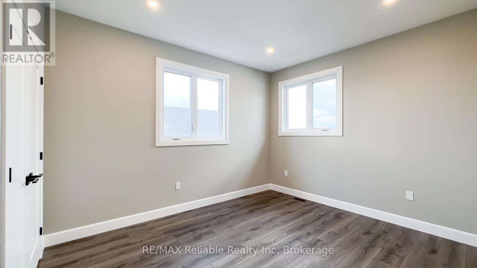 465 Warren Street, Goderich, Ontario  N7A 0C3 - Photo 31 - X13080806